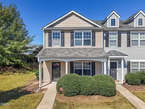 57 Arbor Hill Pl, Mcleansville, NC 27301