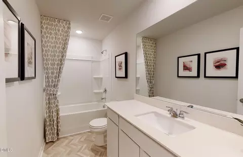 1215 Carpenter Falls Ave, Durham, NC 27704 photo 25