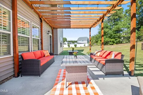 Other - 37 Deep Woods Ln, Cameron, NC 28326 photo 8 of 10