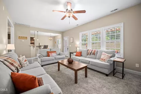 Other - 37 Deep Woods Ln, Cameron, NC 28326 photo 4 of 10
