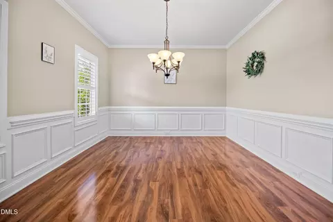 Other - 37 Deep Woods Ln, Cameron, NC 28326 photo 3 of 10