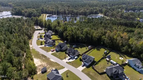 View/Area - 37 Deep Woods Ln, Cameron, NC 28326 photo 1 of 1
