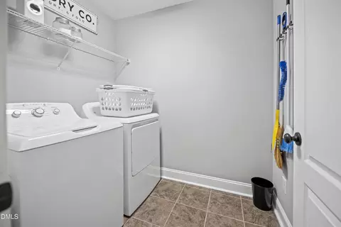 Other - 37 Deep Woods Ln, Cameron, NC 28326 photo 6 of 10