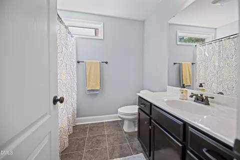 Bath - 37 Deep Woods Ln, Cameron, NC 28326 photo 1 of 6