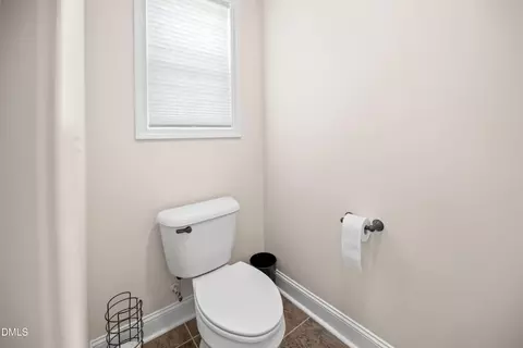 Bath - 37 Deep Woods Ln, Cameron, NC 28326 photo 6 of 6