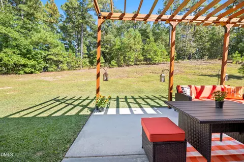 Other - 37 Deep Woods Ln, Cameron, NC 28326 photo 9 of 10
