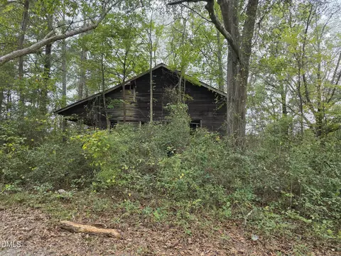 0 Camelia Rd, Benson, NC 27504 photo 4