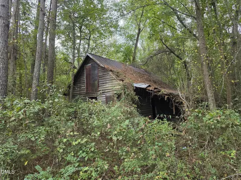 0 Camelia Rd, Benson, NC 27504 photo 5