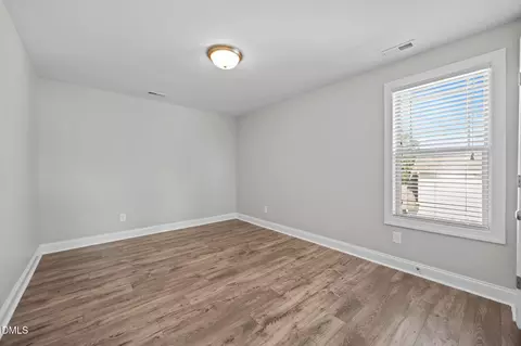 Other - 39 Beau Dr, Garner, NC 27529 photo 5 of 7