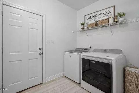 Other - 39 Beau Dr, Garner, NC 27529 photo 6 of 7