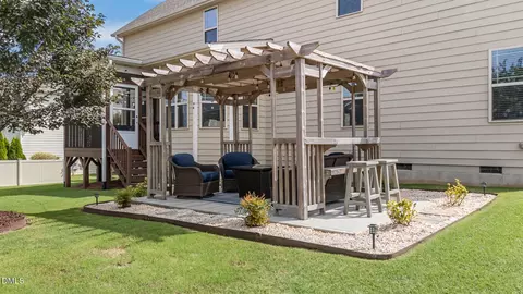 Other - 39 Beau Dr, Garner, NC 27529 photo 2 of 7