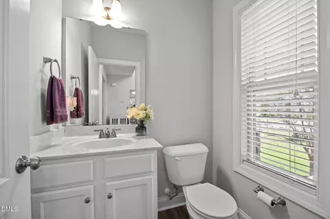 Bath - 39 Beau Dr, Garner, NC 27529 photo 1 of 3