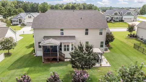 Other - 39 Beau Dr, Garner, NC 27529 photo 7 of 7