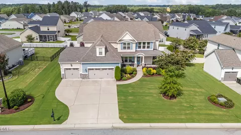 View/Area - 39 Beau Dr, Garner, NC 27529 photo 1 of 6
