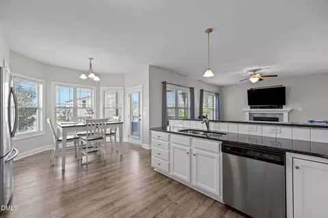 Other - 39 Beau Dr, Garner, NC 27529 photo 1 of 7