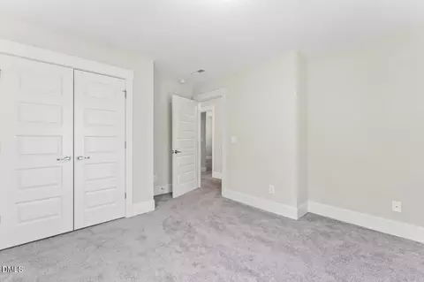 Other - 3116 Thurman Dairy Loop, Wake Forest, NC 27587 photo 5 of 10
