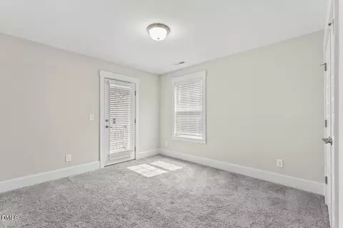 Bedroom - 3116 Thurman Dairy Loop, Wake Forest, NC 27587 photo 4 of 4