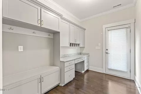 Entry Way - 3116 Thurman Dairy Loop, Wake Forest, NC 27587 photo 4 of 5
