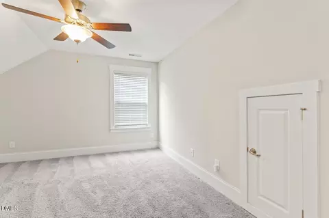 Bedroom - 3116 Thurman Dairy Loop, Wake Forest, NC 27587 photo 2 of 4