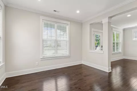 Living - 3116 Thurman Dairy Loop, Wake Forest, NC 27587 photo 5 of 5