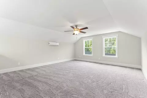 Other - 3116 Thurman Dairy Loop, Wake Forest, NC 27587 photo 6 of 10