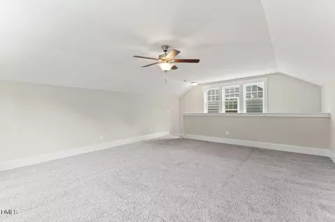 Other - 3116 Thurman Dairy Loop, Wake Forest, NC 27587 photo 7 of 10