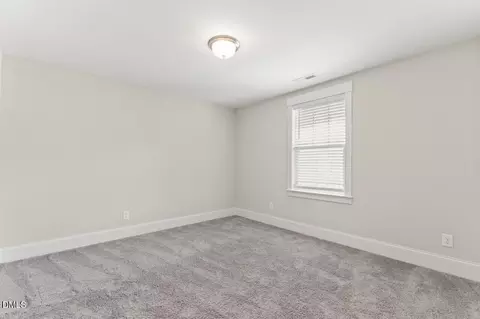 Bedroom - 3116 Thurman Dairy Loop, Wake Forest, NC 27587 photo 3 of 4