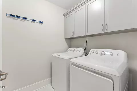 Other - 3116 Thurman Dairy Loop, Wake Forest, NC 27587 photo 3 of 10