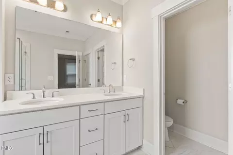 Bath - 3116 Thurman Dairy Loop, Wake Forest, NC 27587 photo 3 of 4