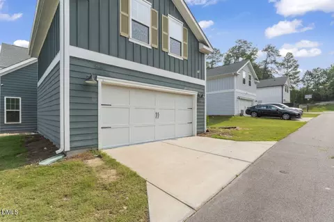 Other - 3116 Thurman Dairy Loop, Wake Forest, NC 27587 photo 1 of 10