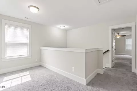 Entry Way - 3116 Thurman Dairy Loop, Wake Forest, NC 27587 photo 5 of 5