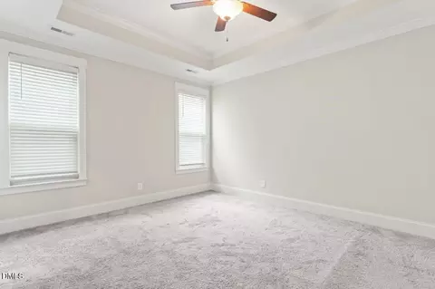 Other - 3116 Thurman Dairy Loop, Wake Forest, NC 27587 photo 2 of 10