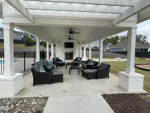 Other - 3116 Thurman Dairy Loop, Wake Forest, NC 27587 photo 8 of 10