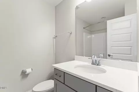 Other - 3116 Thurman Dairy Loop, Wake Forest, NC 27587 photo 4 of 10