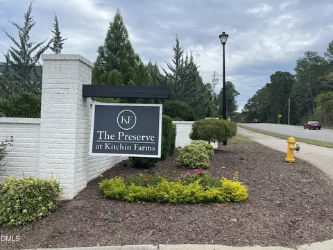 Other - 3116 Thurman Dairy Loop, Wake Forest, NC 27587 photo 10 of 10