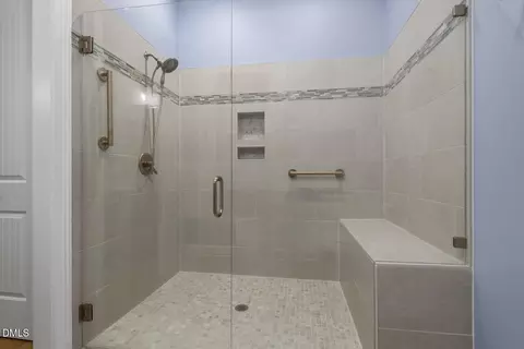 Bath - 115 Wiggins Rd, Angier, NC 27501 photo 8 of 8