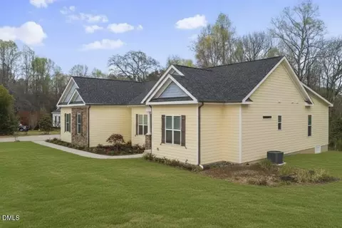Other - 115 Wiggins Rd, Angier, NC 27501 photo 6 of 10