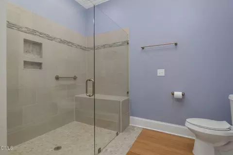 Bath - 115 Wiggins Rd, Angier, NC 27501 photo 7 of 8