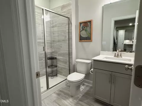 Bath - 4034 Front Runner Dr, Durham, NC 27703 photo 1 of 5