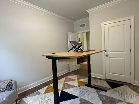 Other - 4034 Front Runner Dr, Durham, NC 27703 photo 5 of 6