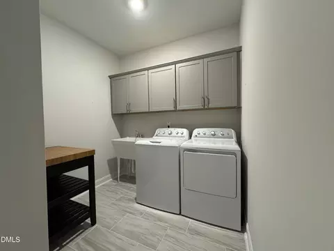 Other - 4034 Front Runner Dr, Durham, NC 27703 photo 6 of 6