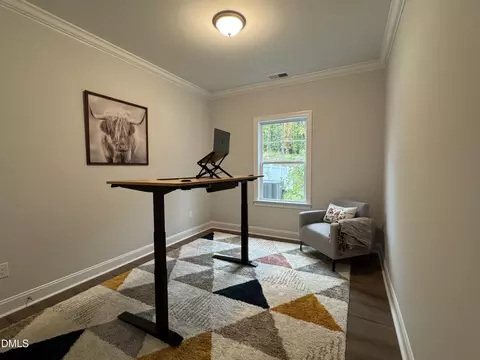 Other - 4034 Front Runner Dr, Durham, NC 27703 photo 4 of 6
