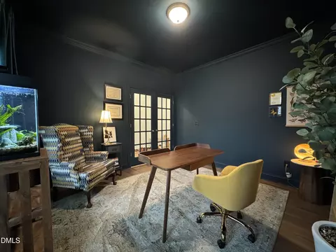Other - 4034 Front Runner Dr, Durham, NC 27703 photo 2 of 6