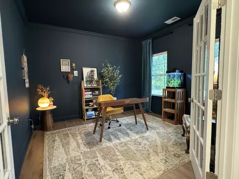 Other - 4034 Front Runner Dr, Durham, NC 27703 photo 1 of 6