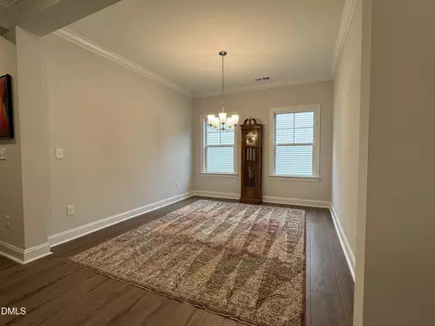 Other - 4034 Front Runner Dr, Durham, NC 27703 photo 3 of 6