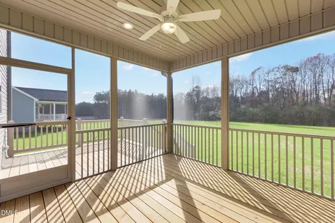 264 Freedom Ridge Dr, Smithfield, NC 27577 photo 25
