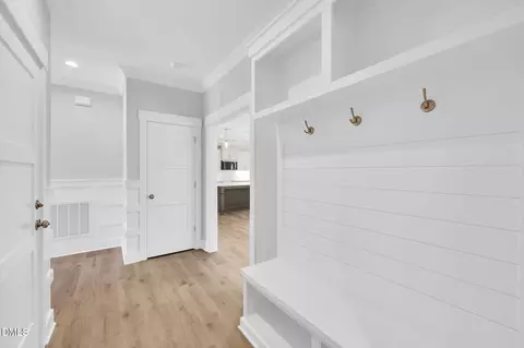 264 Freedom Ridge Dr, Smithfield, NC 27577 photo 5