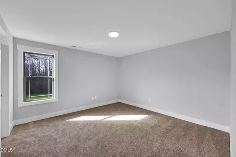 264 Freedom Ridge Dr, Smithfield, NC 27577 photo 19