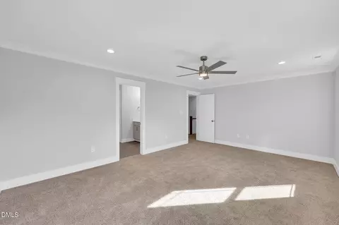 264 Freedom Ridge Dr, Smithfield, NC 27577 photo 13