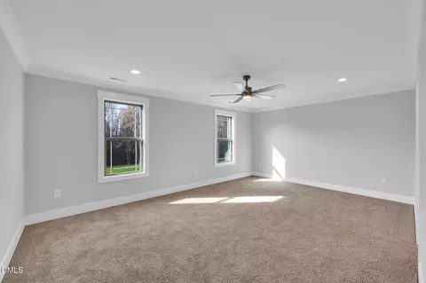 264 Freedom Ridge Dr, Smithfield, NC 27577 photo 12